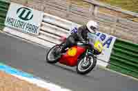 Vintage-motorcycle-club;eventdigitalimages;mallory-park;mallory-park-trackday-photographs;no-limits-trackdays;peter-wileman-photography;trackday-digital-images;trackday-photos;vmcc-festival-1000-bikes-photographs